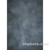 Canvas Background, Studio Mount   5x7    Sir Winston