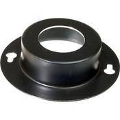 1  Cup Lens Plate for D5500 Enlarger (Accepts 39mm Threaded Lenses Requires 39mm Retaining Ring)