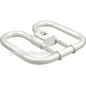 Fluorescent Lamp   28 Watts   for Side of THE BOX