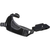 AH 4 Hand Grip Strap
