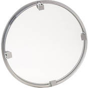 Speed Ring for Quartz & Daylite Banks   for Arri 4K AD, 6K AD, 12K & Mole Richardson Tener 10K   Circular 21