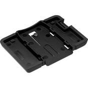 Bottom Cover for H Series Cameras