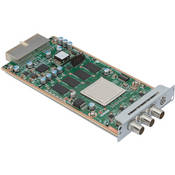 HVS 30HSAO Analog Video Output Card for HVS 300HS