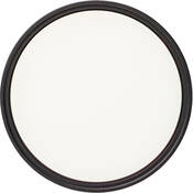 62mm Digital Glass Filter