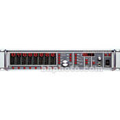 1788A   8 Channel Remote Controlled Microphone Preamplifier
