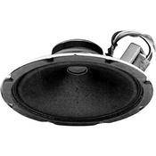 FD72W 8  Ceiling Mounted Speaker for 25V   70.7V Operation