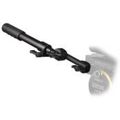 K482 Pan Bar Handle   for C40S Fluid Head
