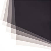 ND 3 Gel for DP Light   Set of 4