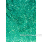 Europa Muslin Background   10x10    Sherwood Green