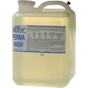 Perma Wash (Liquid) for Black & White Film & Paper   5 Gallons