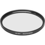 77mm UV Filter