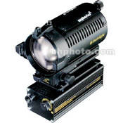 DLHM4 300E 150W Light Head (230VAC)