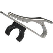 Lavalier Microphone Clip AT8434