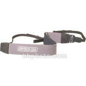 Fashion Strap Bino (Steel Gray)