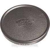 Front Cap for 40mm f 4 Distagon