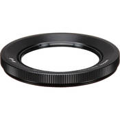 58mm Macro Close up  10 Lens (NL10)