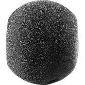 Foam Windscreen (Large)