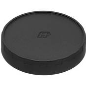 Rear Lens Cap   For H Series Cameras ONLY