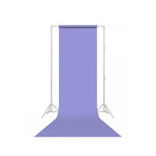 Widetone Seamless Background Paper (53  x 12yd, #29 Orchid)
