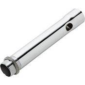 AD 15B Microphone Tube