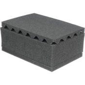 1151 3 Piece Foam Set   for Pelican 1150 Case (Replacement)