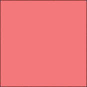 GCA195  GamColor #195 Nymph Pink (24 x50  Roll)