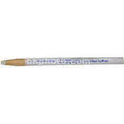 Pencil Style Eraser for Oil Color Paint