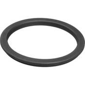 67 58mm Step Down Ring (#421)