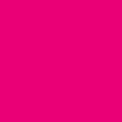 CalColor #4890 Filter   Pink (3 Stop)   20x24  Sheet