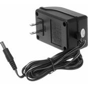 AC Adapter for Slim Light Box