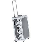 NSATA R ATA Projector Case R