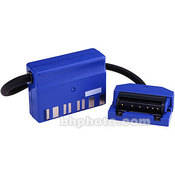 C NP2E Endura NP Adapter Cable