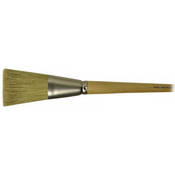 Brush   Iddings   3