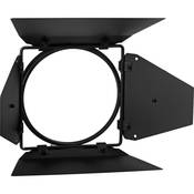 4 Leaf Barndoor Set for Magis 650 Fresnel