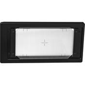 Ground Glass Back (Focusing Panel) for SW 612 Cameras