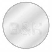 Collapsible Reflector   48  Circular   Translucent