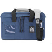 MB 1 Matte Box Case (Signature Blue)