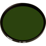 Series 9 Dark Green #61 Filter