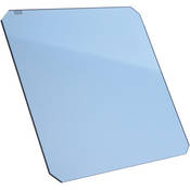 85mm 82B Color Conversion Resin Filter   for Cokin P