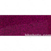 Sparklene   24 x 15  Roll   Fuchsia