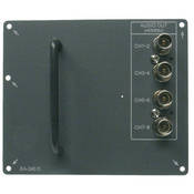 EA 240D 8 Channel AES EBU Audio Output Module