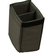 FA 226 2 Compartment Short Insert