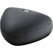 5100 Mobile 5.1 Surround Microphone