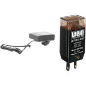 SSR Jr. Open Channel System