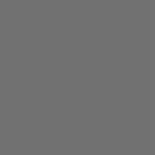 #3402 Rosco N.3 Fluorescent Sleeve T12 (48 )