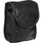 Pouch Case for One Touch & Lite Touch Zoom 90, 140ED & Nuvis Cameras (Large)