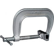 C   Clamp   4