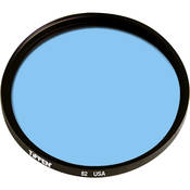 138mm 82 Light Balancing Filter
