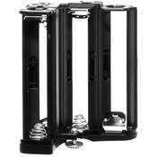 MS 8 AA Battery Holder for N90s   Replacement