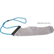 VHF 35 WaterSafe Standard VHF Radio Pouch
